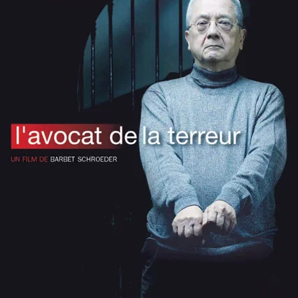 Miniature photo du film : L'avocat de la terreur