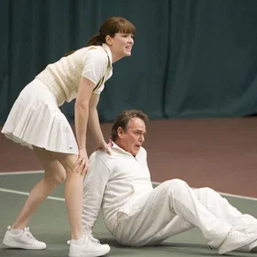 Photo du film : L'ecole des dragueurs