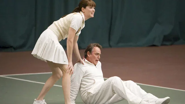 Photo du film : L'ecole des dragueurs