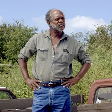 Miniature photo du film : Black snake moan