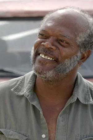 Photo du film : Black snake moan