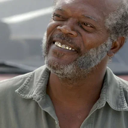 Miniature photo du film : Black snake moan