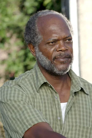 Photo du film : Black snake moan