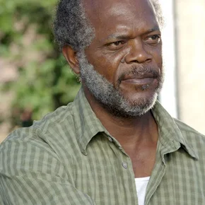 Photo du film : Black snake moan