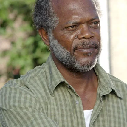 Miniature photo du film : Black snake moan