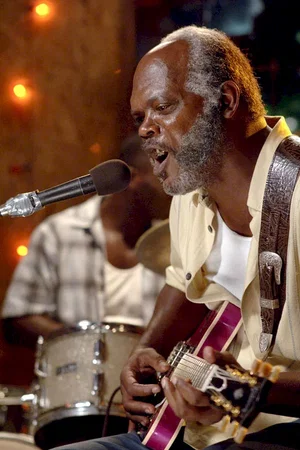Photo du film : Black snake moan