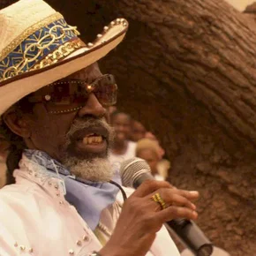 Photo du film : Made in jamaïca