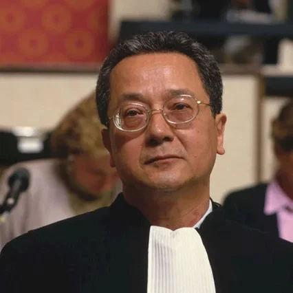 Miniature photo du film : L'avocat de la terreur