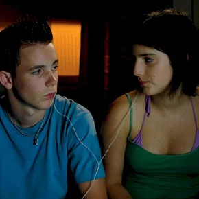 Photo du film : Et toi, t'es sur qui ?