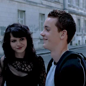 Photo du film : Et toi, t'es sur qui ?