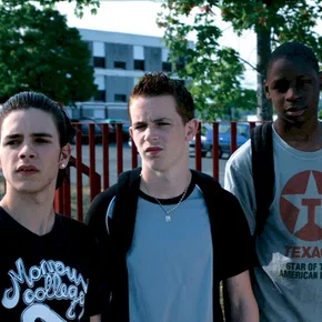 Photo du film : Et toi, t'es sur qui ?