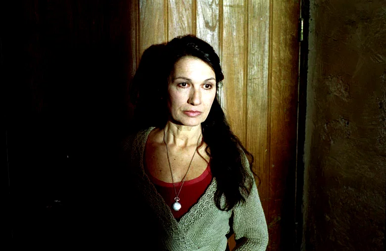 Photo 11 du film : Ecoute le temps