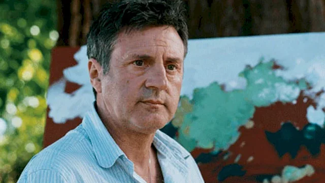 Photo du film : Dialogue avec mon jardinier