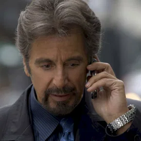 Photo du film : 88 minutes