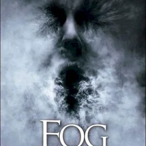 Photo du film : Fog