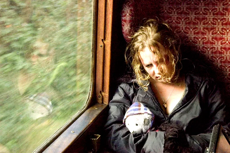 Photo 8 du film : London to brighton