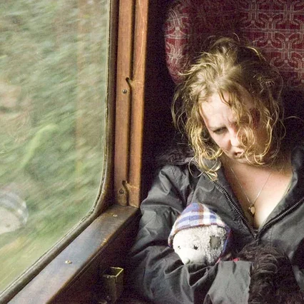 Miniature photo du film : London to brighton