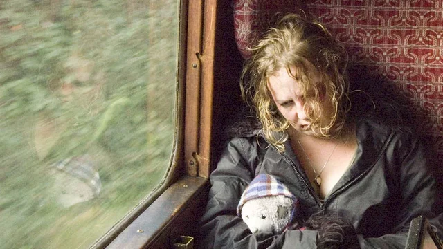 Photo du film : London to brighton