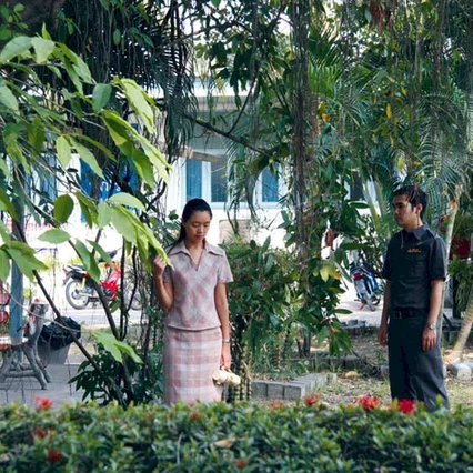 Miniature photo du film : Syndromes and a century