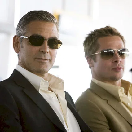 Miniature photo du film : Ocean's 13