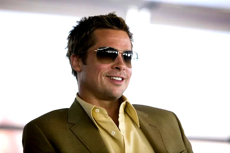 Photo 10 du film : Ocean's 13