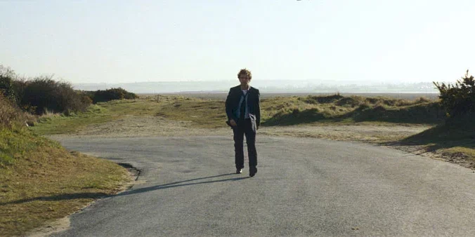 Photo du film : Vent mauvais