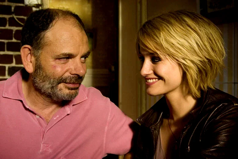 Photo 7 du film : Fragile(s)