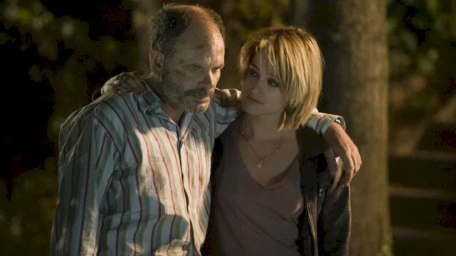 Photo du film : Fragile(s)