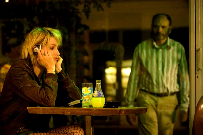 Photo 9 du film : Fragile(s)