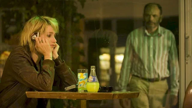 Photo du film : Fragile(s)