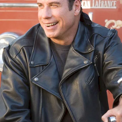 Miniature photo du film : Bande de sauvages