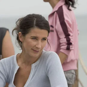 Photo du film : Cherche fiancé tous frais payés