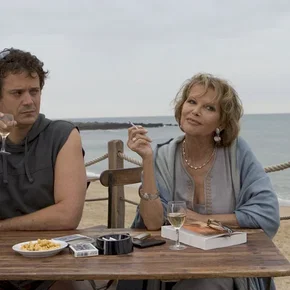 Photo du film : Cherche fiancé tous frais payés