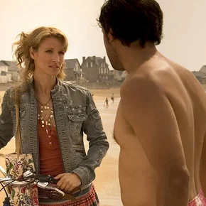 Photo du film : Cherche fiancé tous frais payés