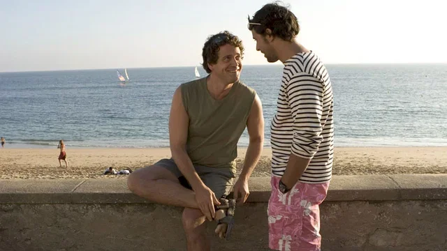 Photo 7 du film : Cherche fiancé tous frais payés