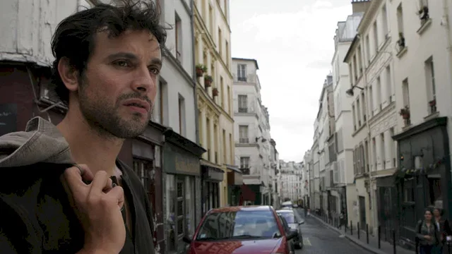 Photo 11 du film : Cherche fiancé tous frais payés