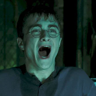 Miniature photo du film : Harry Potter et l'Ordre du Phénix