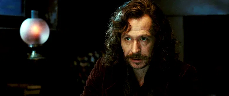 Photo 7 du film : Harry Potter et l'Ordre du Phénix