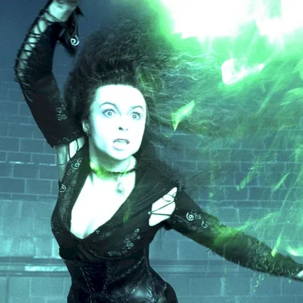 Miniature photo du film : Harry Potter et l'Ordre du Phénix