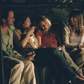 Photo du film : Je déteste les enfants des autres