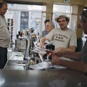 Photo du film : Je déteste les enfants des autres