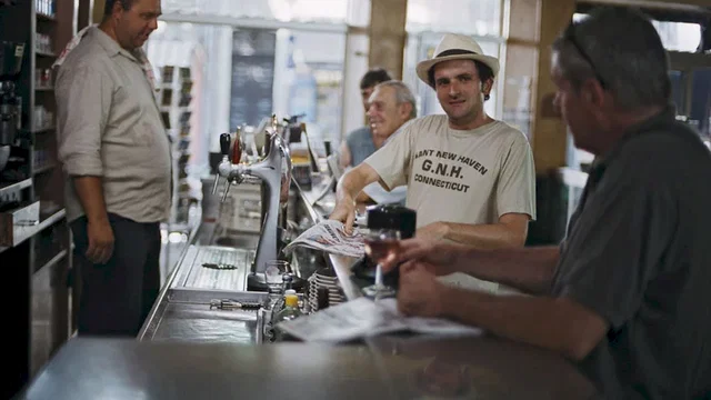 Photo 3 du film : Je déteste les enfants des autres