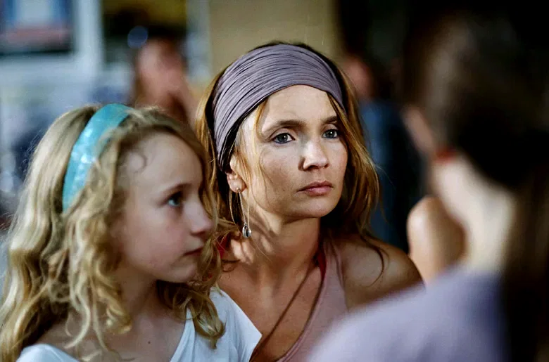 Photo du film : Je déteste les enfants des autres