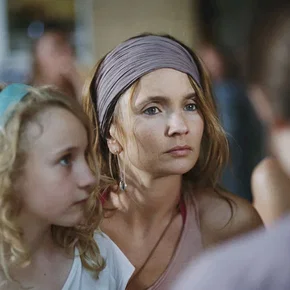 Photo du film : Je déteste les enfants des autres