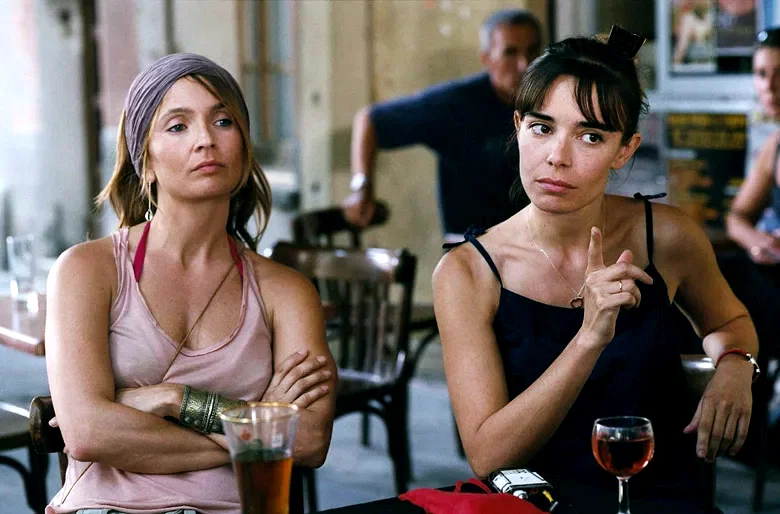 Photo du film : Je déteste les enfants des autres