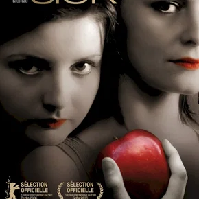 Photo du film : Love sick