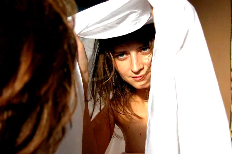 Photo 7 du film : Love sick