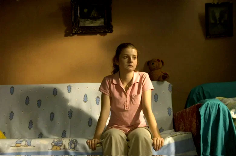 Photo 11 du film : Love sick