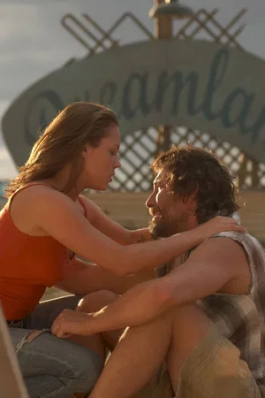 Photo 2 du film : Dreamland