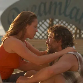 Photo du film : Dreamland
